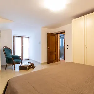 Holiday home Medina, Naples