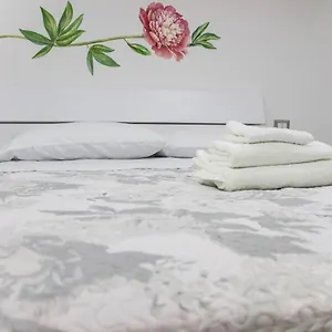 Holiday home 'o Vascio Di Rosa, Naples
